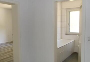 Wohnung Essen Stadtbezirk VII - 2 Zimmer, 57 m&sup2;, 578&euro; | Angebot:26660203