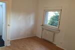 Etagenwohnung Essen Stadtbezirk IV - 2 Zimmer, 60 m&sup2;, 695&euro; | Angebot:26522781