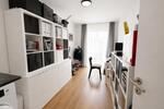 Etagenwohnung Duisburg Angerhausen - 3 Zimmer, 83 m&sup2;, 1.100&euro; | Angebot:26565253
