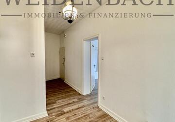Wohnung Herne Altenhöfen - 2 Zimmer, 74 m&sup2;, 750&euro; | Angebot:26420216