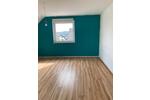 Dachgeschoßwohnung Velbert Pöthen - 3 Zimmer, 68 m&sup2;, 430&euro; | Angebot:26338384