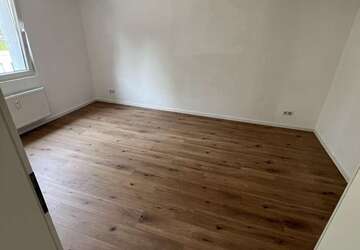 Wohnung Bottrop Boy - 2 Zimmer, 58 m&sup2;, 550&euro; | Angebot:27032171