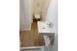 Großzügige, renovierte 5-Zimmer-Dachgeschosswohnung in Bochum-Wattenscheid – perfekt für Familien - Etagenwohnung Bochum Günnigfeld | Angebot:26193832