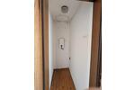 Dachgeschoßwohnung Duisburg Beeck - 3 Zimmer, 109 m&sup2;, 699&euro; | Angebot:25699114