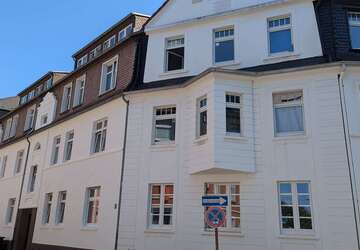 Wohnung Herne Altenhöfen - 2 Zimmer, 69 m&sup2;, 550&euro; | Angebot:27165486