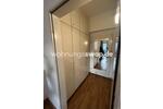 Etagenwohnung Düsseldorf Stadtbezirk 2 - 1 Zimmer, 29 m&sup2;, 365&euro; | Angebot:24541506