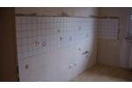 Etagenwohnung Herne Altenhöfen - 3 Zimmer, 65 m&sup2;, 600&euro; | Angebot:26660542