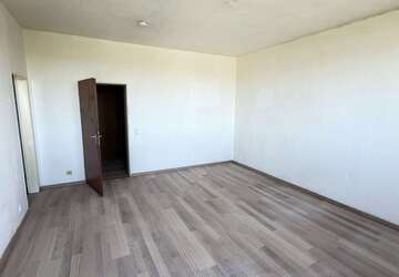 Wohnung Gelsenkirchen Buer - 1 Zimmer, 40 m&sup2;, 320&euro; | Angebot:27242683