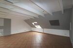 Dachgeschoßwohnung Duisburg Essenberg - 2 Zimmer, 65 m&sup2;, 450&euro; | Angebot:26111465