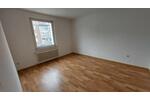 Etagenwohnung Bochum Bochum-Mitte - 2 Zimmer, 53 m&sup2;, 365&euro; | Angebot:26130990