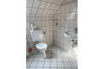Dachgeschoßwohnung Velbert Pöthen - 3 Zimmer, 68 m&sup2;, 430&euro; | Angebot:26338384