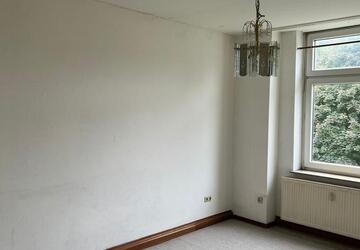 Wohnung Essen Stadtbezirk VII - 2 Zimmer, 69 m&sup2;, 329&euro; | Angebot:22533053