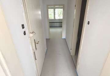 Wohnung Duisburg Ruhrort - 2 Zimmer, 60 m&sup2;, 350&euro; | Angebot:26737269