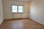 Wohnliches Zuhause mit Balkon - Etagenwohnung Herne Sodingen | Angebot:26762772