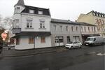 Dachgeschoßwohnung Duisburg Essenberg - 2 Zimmer, 65 m&sup2;, 450&euro; | Angebot:26111465