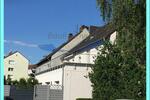 Dachgeschoßwohnung Duisburg Rheinhausen - 2 Zimmer, 48 m&sup2;, 360&euro; | Angebot:26620796
