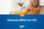 Etagenwohnung Essen Stadtkern - 1 Zimmer, 36 m&sup2;, 409&euro; | Angebot:26356333