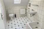 Etagenwohnung Duisburg Laar - 2 Zimmer, 62 m&sup2;, 499&euro; | Angebot:26385395
