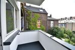 Etagenwohnung Düsseldorf Oberbilk - 2 Zimmer, 37 m&sup2;, 700&euro; | Angebot:23871820