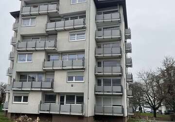 Wohnung Kamp-Lintfort Lintfort - 3 Zimmer, 69 m&sup2;, 656&euro; | Angebot:27163369