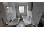 Etagenwohnung Bochum Bochum-Mitte - 2 Zimmer, 53 m&sup2;, 365&euro; | Angebot:26130990