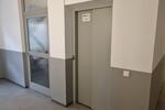 Etagenwohnung Gelsenkirchen Gelsenkirchen-Nord - 2 Zimmer, 60 m&sup2;, 261&euro; | Angebot:25126976