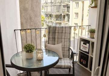 Wohnung Düsseldorf Stadtbezirk 3 - 4 Zimmer, 103 m&sup2;, 1.900&euro; | Angebot:27429956