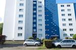 Etagenwohnung Bochum Höntrop - 3 Zimmer, 66 m&sup2;, 726&euro; | Angebot:26486339