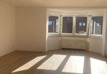 Wohnung Moers - 1 Zimmer, 50 m&sup2;, 500&euro; | Angebot:27440617