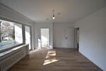 Etagenwohnung Duisburg Walsum - 3 Zimmer, 81 m&sup2;, 745&euro; | Angebot:25870126
