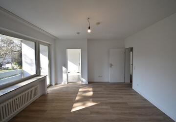 Wohnung Duisburg Walsum - 3 Zimmer, 81 m&sup2;, 745&euro; | Angebot:25870126