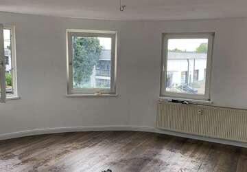 Wohnung Essen Stadtbezirk V - 2 Zimmer, 55 m&sup2;, 500&euro; | Angebot:27377288