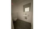 Etagenwohnung Essen Südviertel - 3 Zimmer, 93 m&sup2;, 1.159&euro; | Angebot:26297021