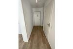 Etagenwohnung Essen Südviertel - 2 Zimmer, 65 m&sup2;, 809&euro; | Angebot:26249921