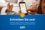 Erdgeschoßwohnung Duisburg Beeck - 3 Zimmer, 67 m&sup2;, 459&euro; | Angebot:17923325