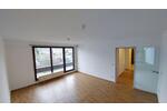 Etagenwohnung Krefeld Hüls - 2 Zimmer, 57 m&sup2;, 650&euro; | Angebot:26626226