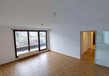 Wohnung Krefeld Hüls - 2 Zimmer, 57 m&sup2;, 650&euro; | Angebot:26626226