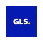 Mitarbeiter Leitstand / Quereinsteiger Logistik (w/m/d) - In 3 Minuten erfolgreich bewerben
