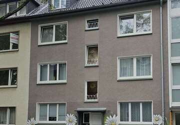 Wohnung Essen Südostviertel - 3 Zimmer, 81 m&sup2;, 670&euro; | Angebot:27357972