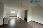 Etagenwohnung Essen Stadtbezirk III - 2 Zimmer, 65 m&sup2;, 510&euro; | Angebot:23653213