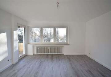Wohnung Duisburg Röttgersbach - 3 Zimmer, 69 m&sup2;, 695&euro; | Angebot:25162341
