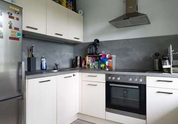 Wohnung Düsseldorf Stadtbezirk 8 - 1 Zimmer, 35 m&sup2;, 460&euro; | Angebot:27143139