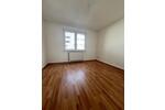 Etagenwohnung Herne Wanne-Bickern - 3 Zimmer, 66 m&sup2;, 530&euro; | Angebot:26283500
