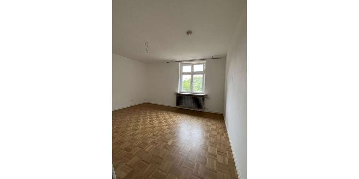Etagenwohnung Duisburg Duisburg-Mitte - 2 Zimmer, 58 m&sup2;, 550&euro; | Angebot:27165115