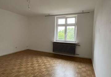 Wohnung Duisburg Duisburg-Mitte - 2 Zimmer, 58 m&sup2;, 550&euro; | Angebot:27165115