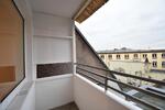 Etagenwohnung Düsseldorf Stadtmitte - 2 Zimmer, 47 m&sup2;, 775&euro; | Angebot:26182883