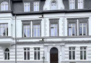 Wohnung Essen Kettwig Kettwig vor der Brücke - 3 Zimmer, 114 m&sup2;, 1.770&euro; | Angebot:27154330