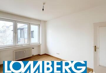 Wohnung Krefeld - 2 Zimmer, 69 m&sup2;, 552&euro; | Angebot:25395057