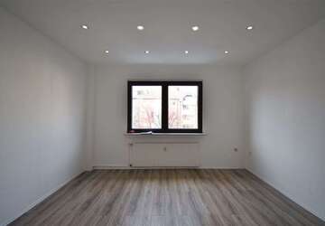 Wohnung Duisburg Beeck - 2 Zimmer, 55 m&sup2;, 450&euro; | Angebot:26739958