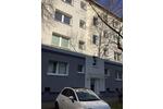 Etagenwohnung Essen Stadtbezirk III - 2 Zimmer, 51 m&sup2;, 509&euro; | Angebot:26107020